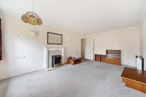 1 bedroom apartment for sale, London Road, Headington, Oxford