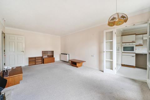 1 bedroom apartment for sale, London Road, Headington, Oxford