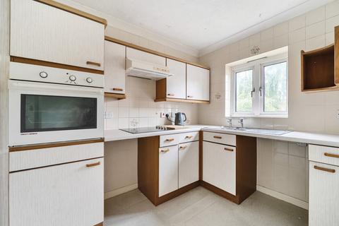 1 bedroom apartment for sale, London Road, Headington, Oxford