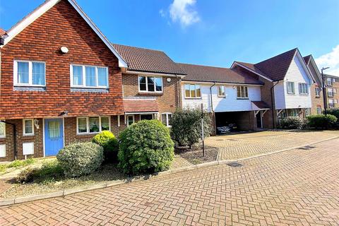 undefined, Baker Crescent, Dartford, Kent, DA1