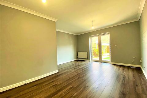 undefined, Baker Crescent, Dartford, Kent, DA1