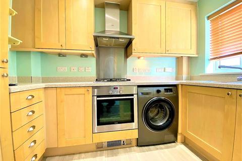 undefined, Baker Crescent, Dartford, Kent, DA1