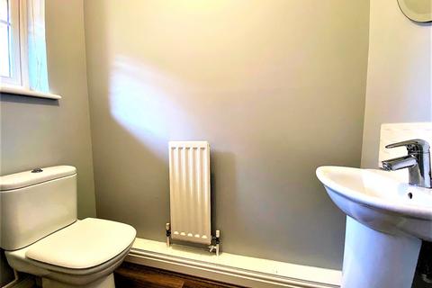 undefined, Baker Crescent, Dartford, Kent, DA1
