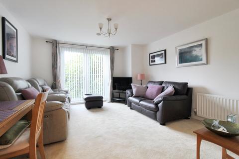 2 bedroom apartment for sale, Kenley Road, Braehead, Renfrew, PA4