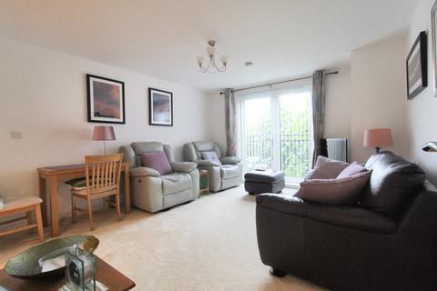 2 bedroom apartment for sale, Kenley Road, Braehead, Renfrew, PA4