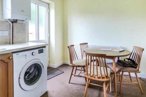 3 bedroom terraced house for sale, The Fairways, Low Utley, Keighley, West Yorkshire, BD20