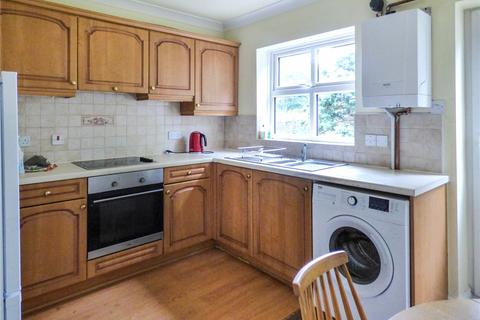 3 bedroom terraced house for sale, The Fairways, Low Utley, Keighley, West Yorkshire, BD20