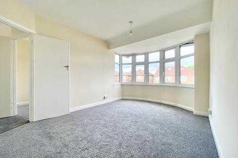 3 bedroom end of terrace house to rent, Greenford, Middlesex UB6