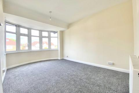 3 bedroom end of terrace house to rent, Greenford, Middlesex UB6