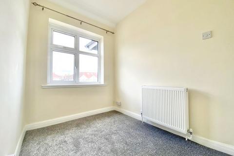 3 bedroom end of terrace house to rent, Greenford, Middlesex UB6