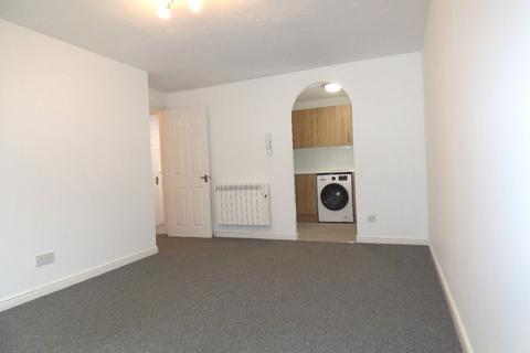 1 bedroom flat to rent, Neptune Walk, Erith