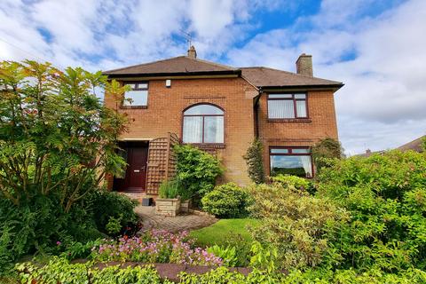 3 bedroom detached house for sale, The Close, Shotley Bridge