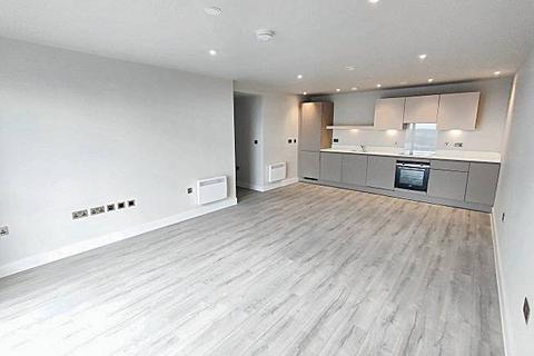 2 bedroom apartment for sale, Broad Street, Birmingham B15