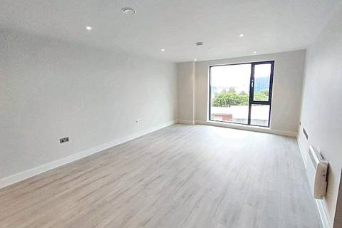 2 bedroom apartment for sale, Broad Street, Birmingham B15