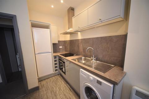 1 bedroom apartment to rent, John Street, Sunderland SR1