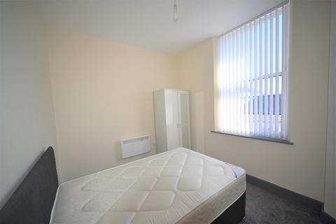 1 bedroom apartment to rent, John Street, Sunderland SR1