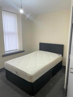 4 bedroom house to rent, Sunderland SR1