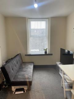 1 bedroom apartment to rent, John Street, Sunderland SR1