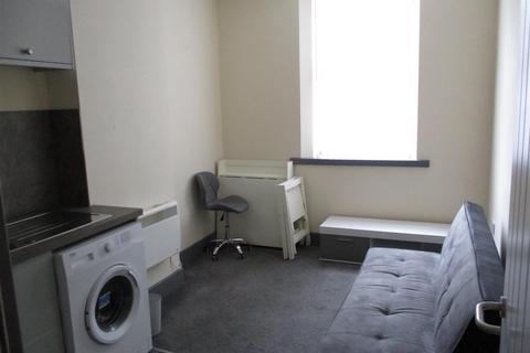 1 bedroom house to rent, John Street, Sunderland SR1