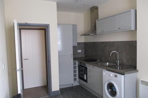 1 bedroom house to rent, John Street, Sunderland SR1