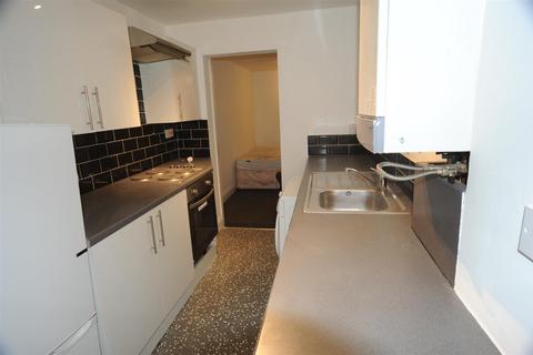 4 bedroom property to rent, Enfield Street, Middlesbrough TS1