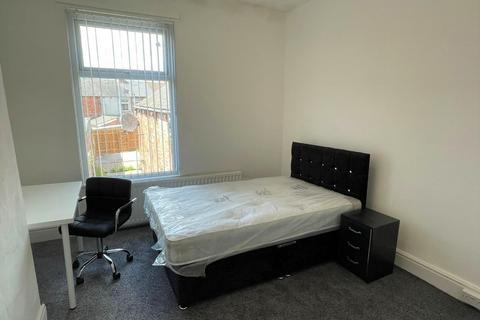 5 bedroom house to rent, Middlesbrough TS1