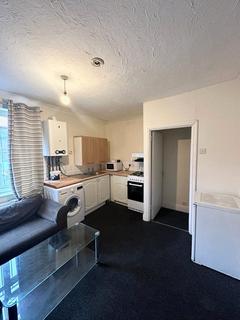 1 bedroom apartment to rent, Harland Place, Stockton-On-Tees TS20