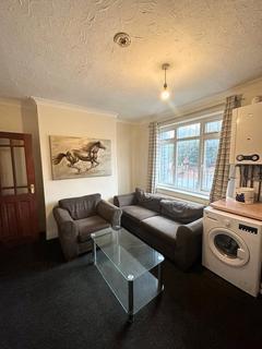 1 bedroom apartment to rent, Harland Place, Stockton-On-Tees TS20