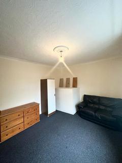 1 bedroom apartment to rent, Harland Place, Stockton-On-Tees TS20