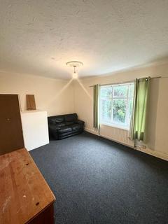 1 bedroom apartment to rent, Harland Place, Stockton-On-Tees TS20