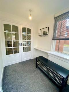 4 bedroom house to rent, Elder Court, Middlesbrough TS1