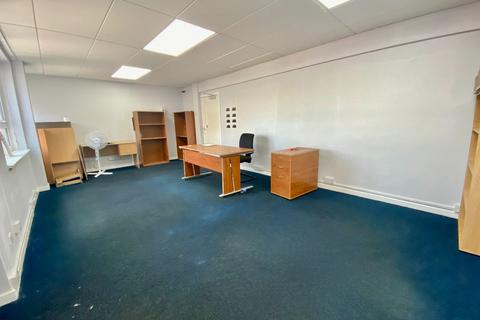 Office to rent, High Road, Pitsea