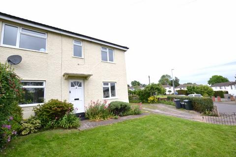 3 bedroom semi-detached house to rent, Malvern WR14