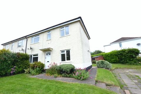 3 bedroom semi-detached house to rent, Malvern WR14
