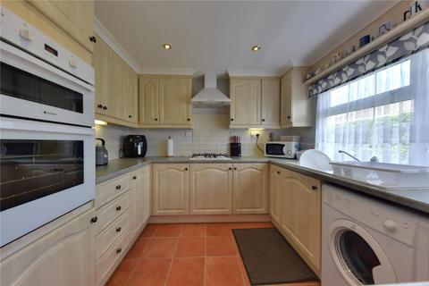 2 bedroom park home for sale, Rozel Court, Beck Row, Bury St. Edmunds, Suffolk, IP28