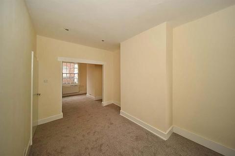 2 bedroom house for sale, Chapel Street, Macclesfield, Cheshire, SK11 6TA