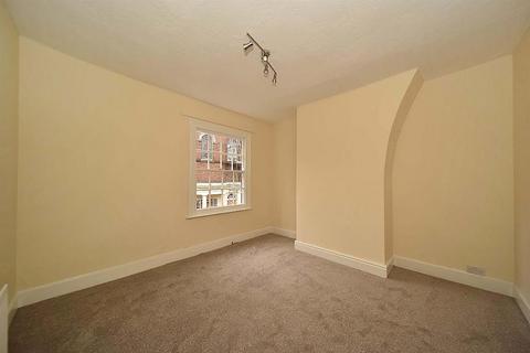 2 bedroom house for sale, Chapel Street, Macclesfield, Cheshire, SK11 6TA