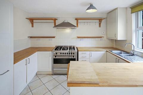 3 bedroom terraced house for sale, Well Place, Cheltenham