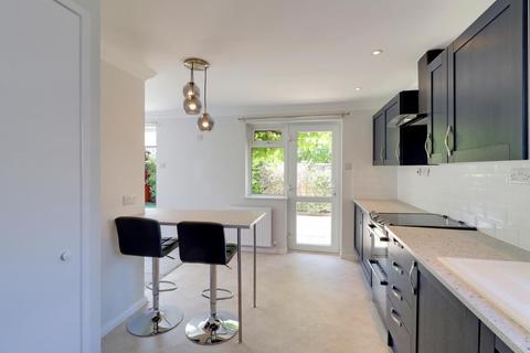 1 Hillside Close, Cheltenham, GL51 3AS