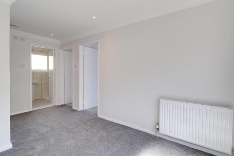 1 Hillside Close, Cheltenham, GL51 3AS