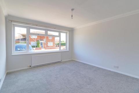 1 Hillside Close, Cheltenham, GL51 3AS