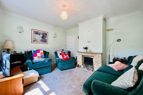 2 bedroom semi-detached house for sale, Eden Avenue, Chatham