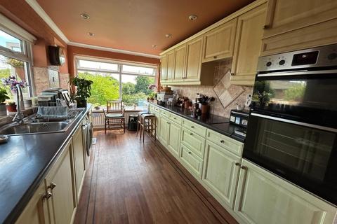 3 bedroom detached house for sale, ROLVENDEN