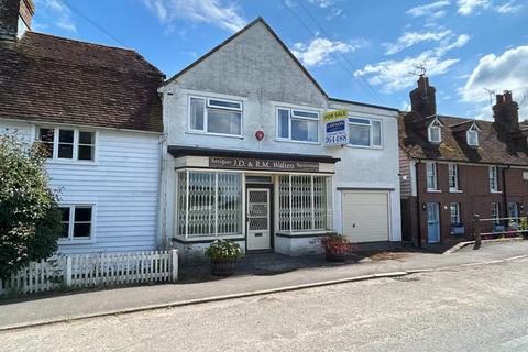 3 bedroom detached house for sale, ROLVENDEN