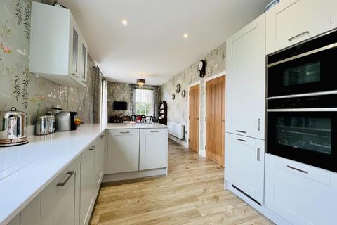 5 bedroom house for sale, Burgess Drive, Tenterden