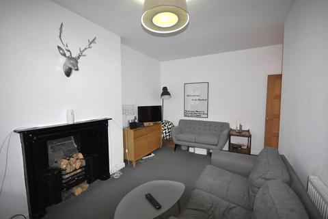 1 bedroom flat to rent, St Margarets Terrace, Cheltenham