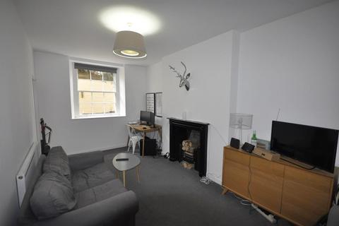 1 bedroom flat to rent, St Margarets Terrace, Cheltenham