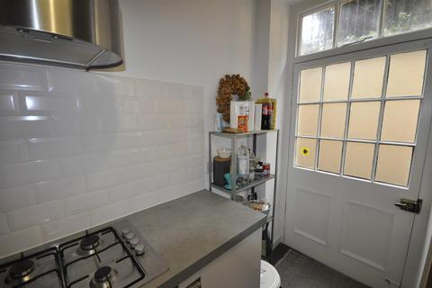 1 bedroom flat to rent, St Margarets Terrace, Cheltenham