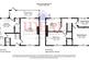 169 Coppice Road.png