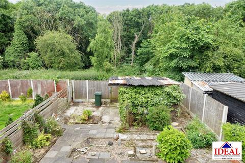 169 Coppice Road, Highfields, Doncaster, DN6 7JD